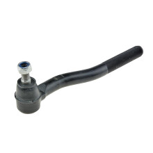 TIE ROD END For JEEP WRANGLER 07- /RIGHT/