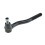 NTY TIE ROD END For JEEP WRANGLER 07- /RIGHT/ 1