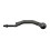 NTY TIE ROD END For CADILLAC SRX 03-10 /RIGHT/ 4