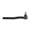 NTY TIE ROD END For JEEP WRANGLER 07- /RIGHT/ 3
