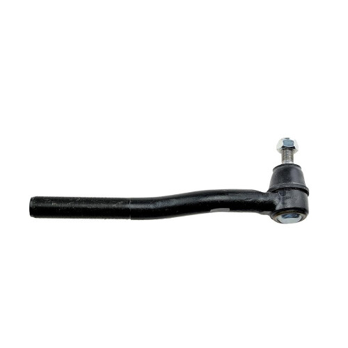 NTY TIE ROD END For JEEP WRANGLER 07- /RIGHT/ 2