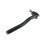 NTY TIE ROD END For JEEP WRANGLER 07- /RIGHT/ 2