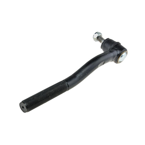 NTY TIE ROD END For JEEP WRANGLER 07- /RIGHT/ 1