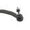 NTY TIE ROD END For CADILLAC SRX 03-10 /RIGHT/ 5