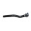 NTY TIE ROD END For JEEP WRANGLER 07- /RIGHT/ 4