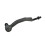 NTY TIE ROD END For CADILLAC SRX 03-10 /RIGHT/ 2