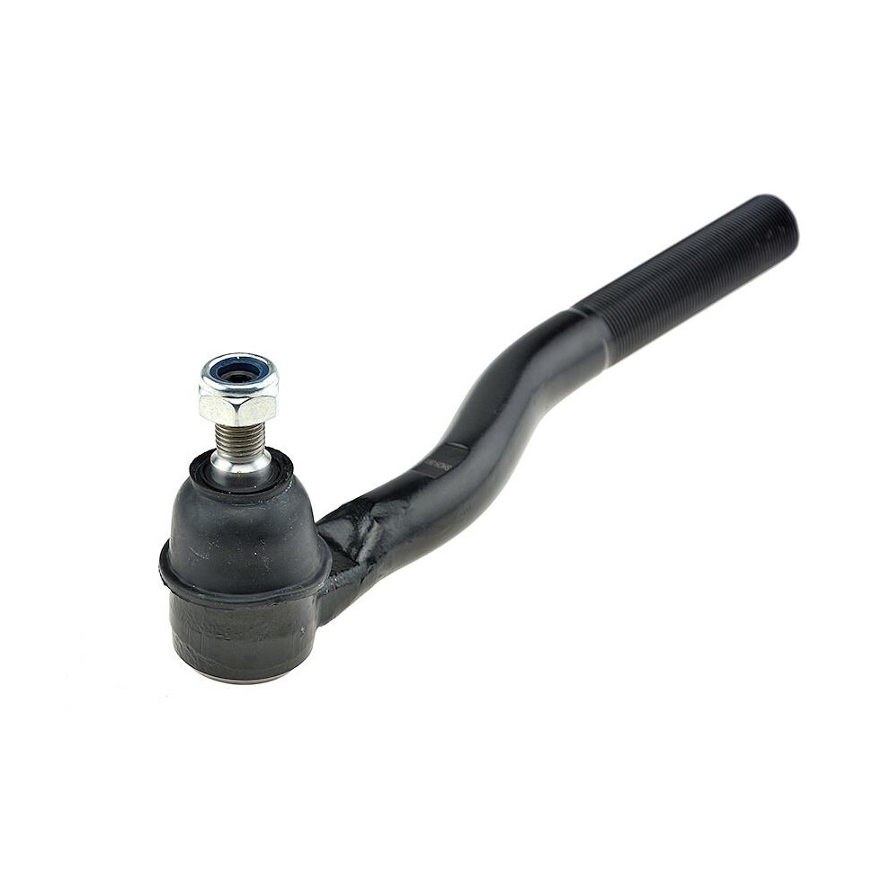 SKZ-CH-061 NTY Tie Rod End for JEEP - Image 2