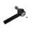 NTY TIE ROD END For FORD EXPLORER III/IV 2002-2010 2