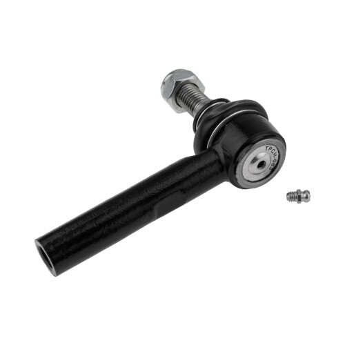 NTY TIE ROD END For FORD EXPLORER III/IV 2002-2010 1