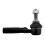 NTY TIE ROD END For FORD EXPLORER III/IV 2002-2010 4