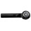 NTY TIE ROD END For FORD EXPLORER III/IV 2002-2010 3