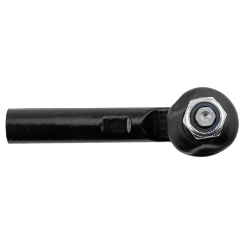 NTY TIE ROD END For FORD EXPLORER III/IV 2002-2010 2