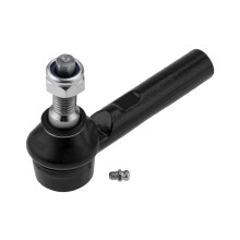 TIE ROD END For FORD EXPLORER III/IV 2002-2010