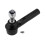 NTY TIE ROD END For FORD EXPLORER III/IV 2002-2010 1