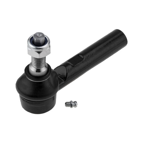NTY TIE ROD END For FORD EXPLORER III/IV 2002-2010