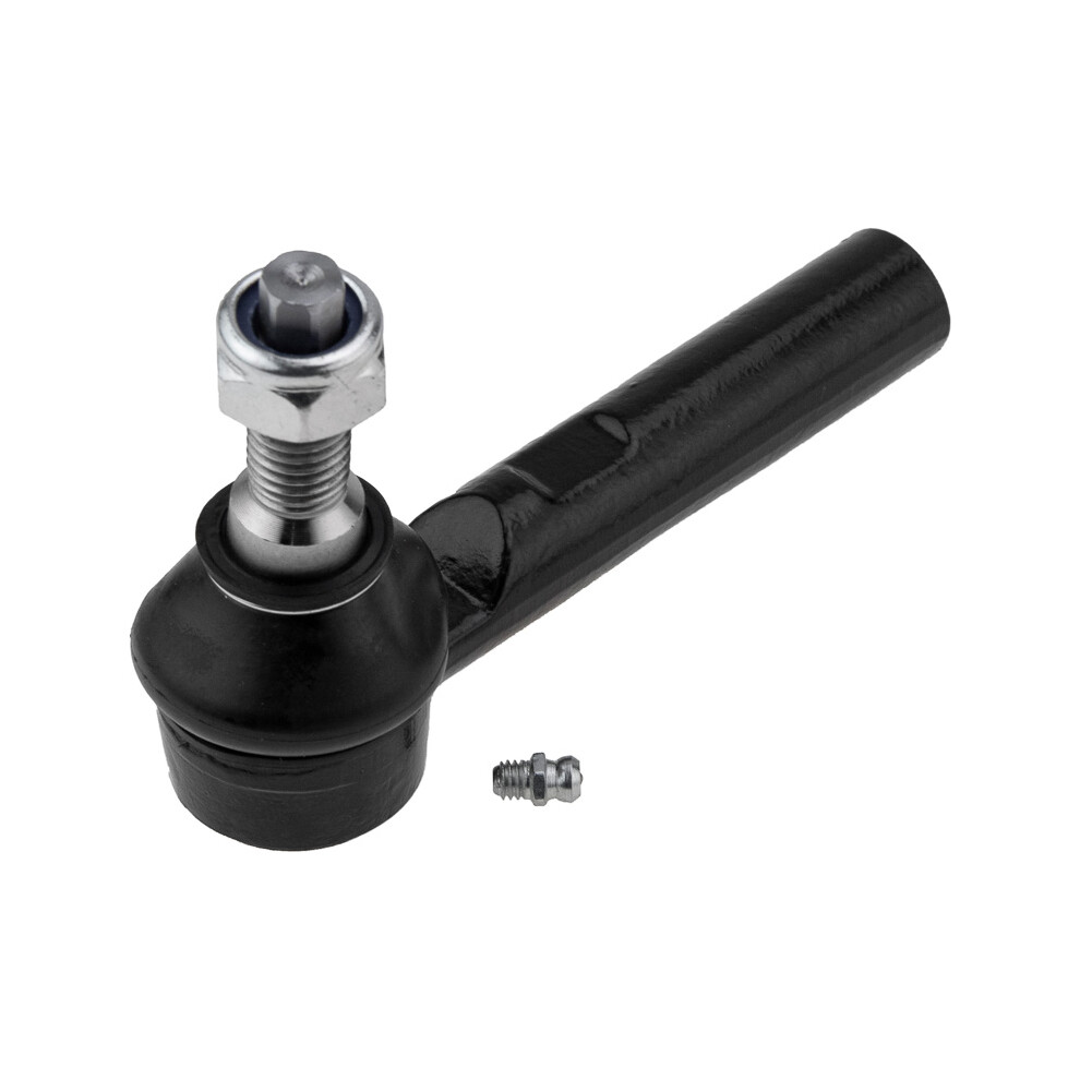 Nty Tie Rod End For Ford Explorer Iii/Iv 2002-2010