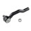 NTY TIE ROD END For FORD EDGE 08-, LINCOLN MKX /RIGHT/ 2
