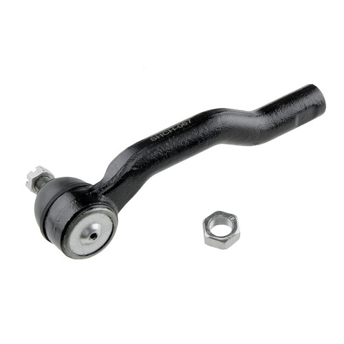 NTY TIE ROD END For FORD EDGE 08-, LINCOLN MKX /RIGHT/ 1