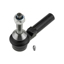 TIE ROD END FOR FORD EXPLORER V TUB 11- LINCOLN MKT TP4 10-