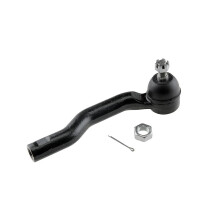 TIE ROD END For FORD EDGE 08-, LINCOLN MKX /RIGHT/