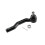 NTY TIE ROD END For FORD EDGE 08-, LINCOLN MKX /RIGHT/ 1