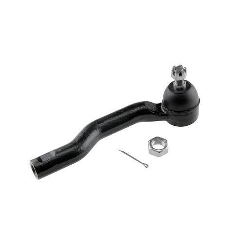 NTY TIE ROD END For FORD EDGE 08-, LINCOLN MKX /RIGHT/
