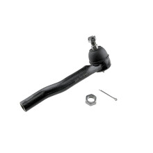 TIE ROD END For FORD EDGE 08-, LINCOLN MKX /LEFT/