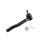NTY TIE ROD END For FORD EDGE 08-, LINCOLN MKX /LEFT/ 1