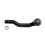 NTY TIE ROD END For FORD EDGE 08-, LINCOLN MKX /LEFT/ 4