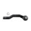 NTY TIE ROD END For FORD EDGE 08-, LINCOLN MKX /RIGHT/ 4