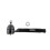 NTY TIE ROD END For FORD EDGE 08-, LINCOLN MKX /LEFT/ 3