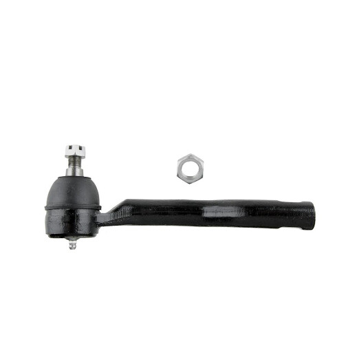 NTY TIE ROD END For FORD EDGE 08-, LINCOLN MKX /LEFT/ 2