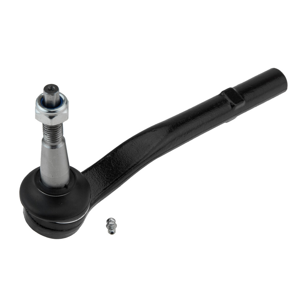 TIE ROD END SKZ-CH-065 FOR FORD USA F-150/Standard/Cab/Pickup/Crew/Extended 3.5L - Image 4