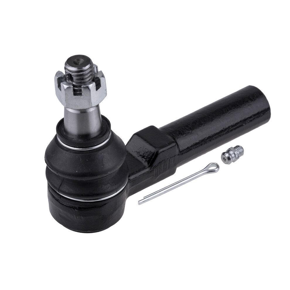 Nty Tie Rod End For Ford F150 F250 F350 04- Lincoln Mark Lt F6 04