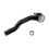 NTY TIE ROD END For FORD EDGE 08-, LINCOLN MKX /LEFT/ 2