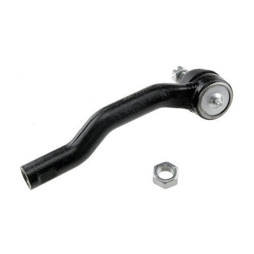 NTY TIE ROD END For FORD EDGE 08-, LINCOLN MKX /LEFT/ 1