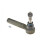 NTY TIE ROD END For CADILLAC ESCALADE 07- L/R 1