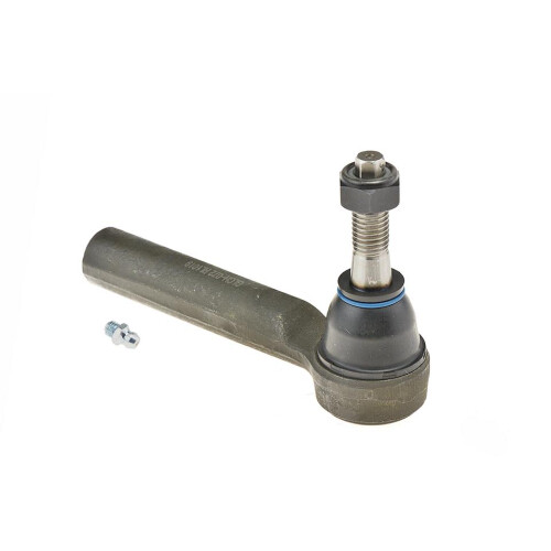 NTY TIE ROD END For CADILLAC ESCALADE 07- L/R
