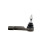 NTY TIE ROD END For JEEP LIBERTY 08-, DODGE NITRO 08- RIGHT 3