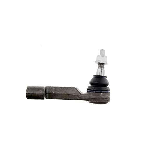 NTY TIE ROD END For JEEP LIBERTY 08-, DODGE NITRO 08- RIGHT 2