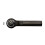 NTY TIE ROD END For CADILLAC ESCALADE 07- L/R 5