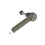 NTY TIE ROD END For CADILLAC ESCALADE 07- L/R 2
