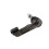 NTY TIE ROD END For JEEP LIBERTY 08-, DODGE NITRO 08- RIGHT 2