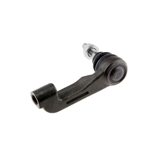NTY TIE ROD END For JEEP LIBERTY 08-, DODGE NITRO 08- RIGHT 1