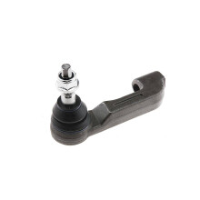 TIE ROD END For JEEP LIBERTY 08-, DODGE NITRO 08- RIGHT