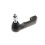 NTY TIE ROD END For JEEP LIBERTY 08-, DODGE NITRO 08- RIGHT 1