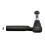 NTY TIE ROD END For CADILLAC ESCALADE 07- L/R 3