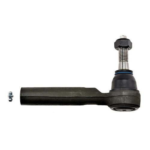 NTY TIE ROD END For CADILLAC ESCALADE 07- L/R 2