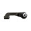 NTY TIE ROD END For JEEP LIBERTY 08-, DODGE NITRO 08- RIGHT 4