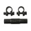 NTY TIE ROD END CONNECTOR FOR DODGE RAM 1500 PICKUP 94- 3